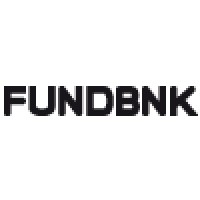 FundBnk