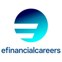 E FinancialCareer
