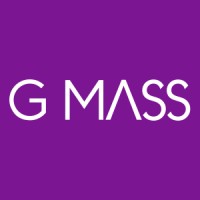 G MASS Consulting