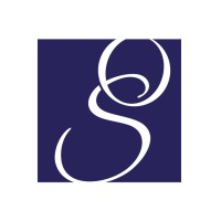 Gilbert Scott Associates Ltd