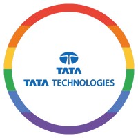 Tata Technologies