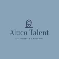 Aluco Talent