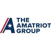 The Amatriot Group
