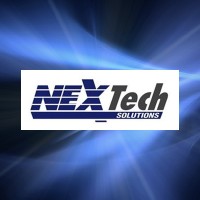 NexTech Solutions