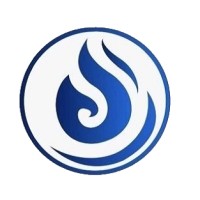 BeaconFire Inc.