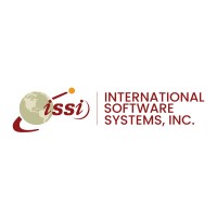 International Software Systems, Inc. 
