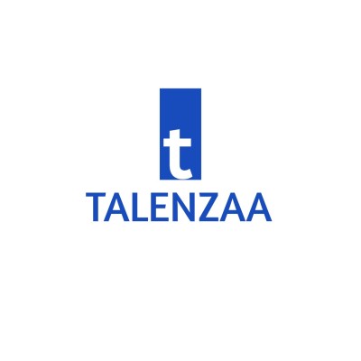 Talenzaa