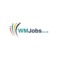 WMJobs
