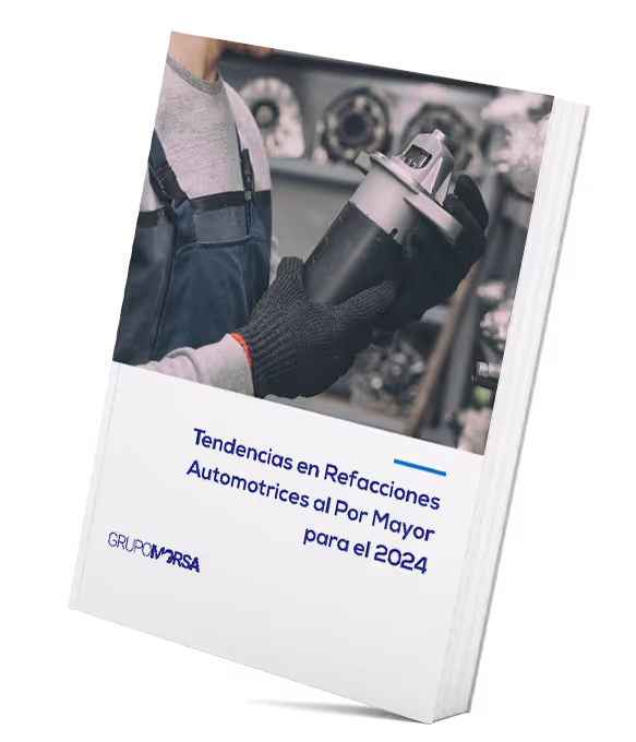 tendencias-en-refacciones-automotrices-al-por-mayor