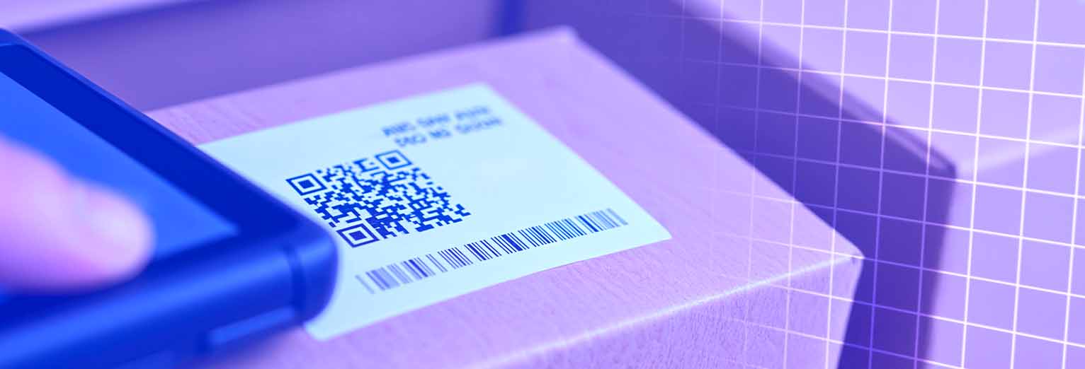 Cómo gestionar tu inventario con códigos de barras en una refaccionaria