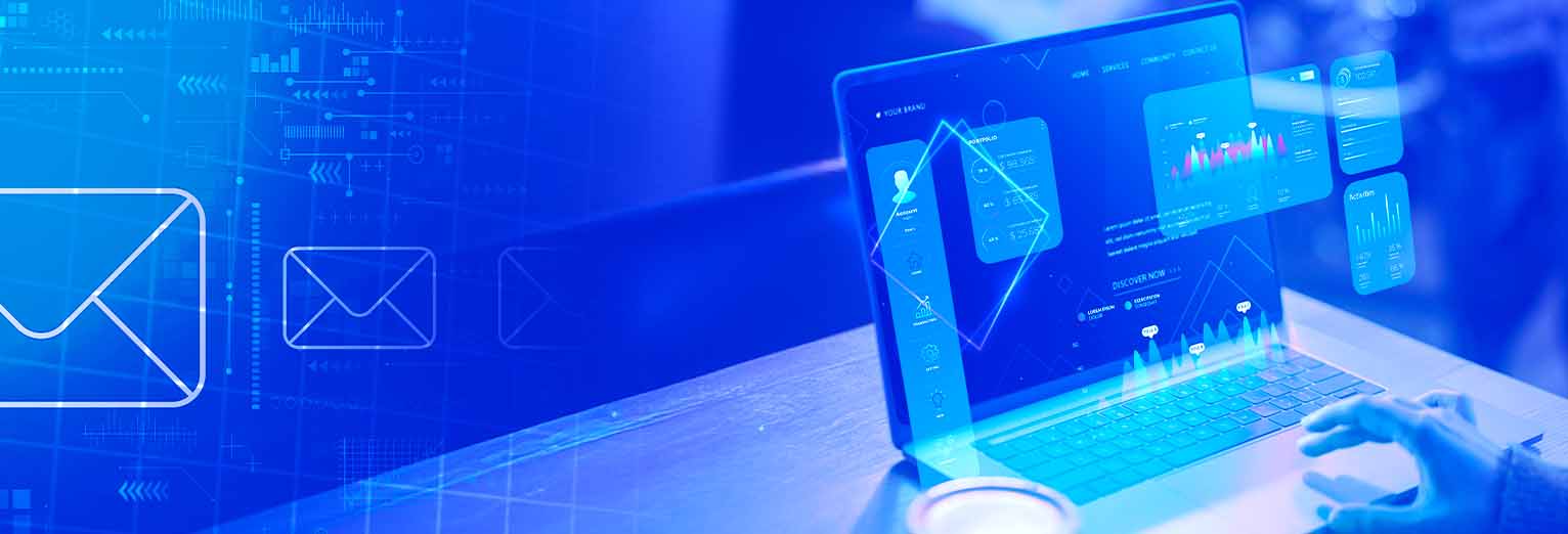 Implementación de un CRM para el seguimiento de oportunidades en tu refaccionaria