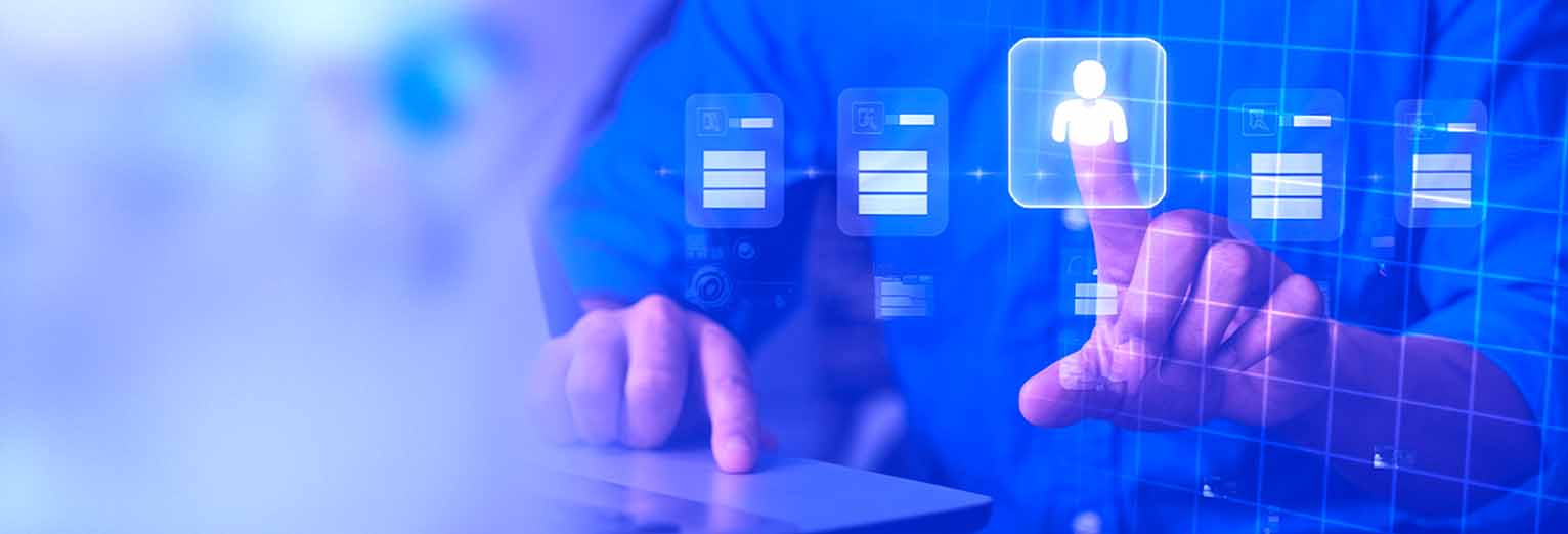 Análisis de perfiles de clientes: segmentación efectiva para refaccionarias