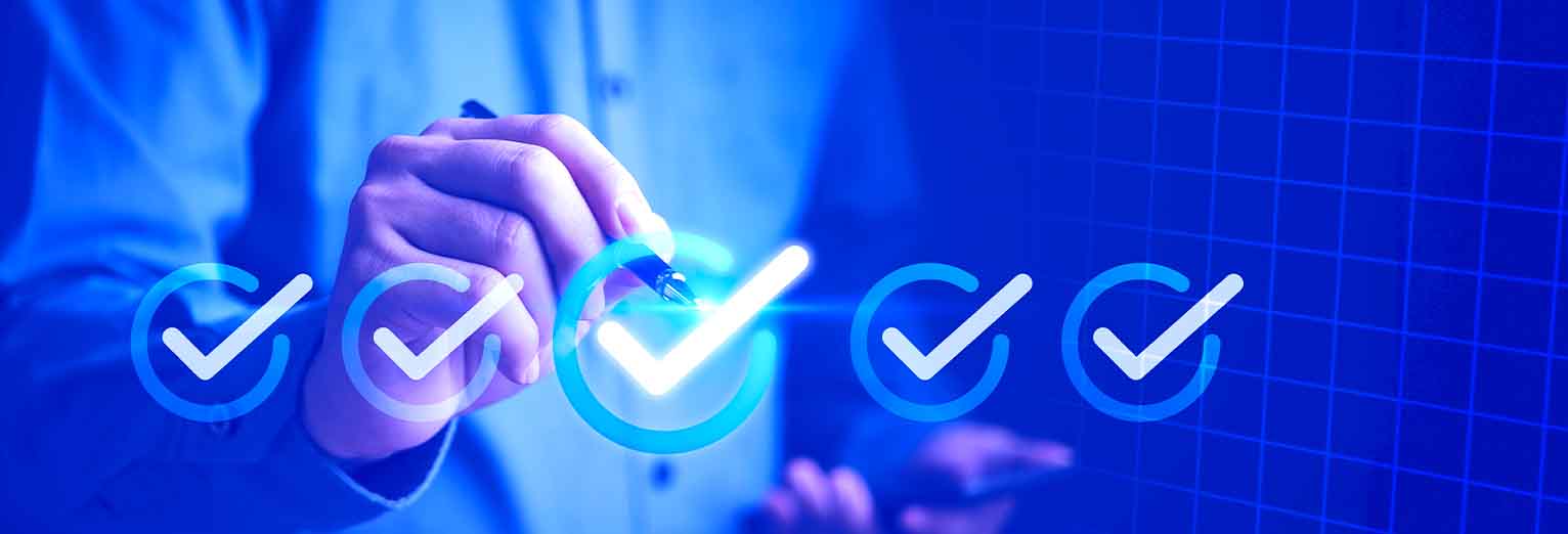 Checklist integral para abrir tu refaccionaria: trámites, infraestructura y primer inventario