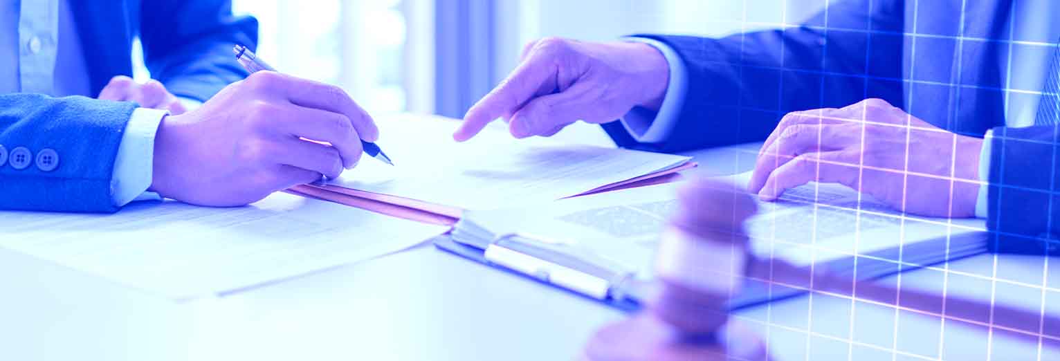 Requisitos y mejores prácticas para registrar tu refaccionaria ante autoridades