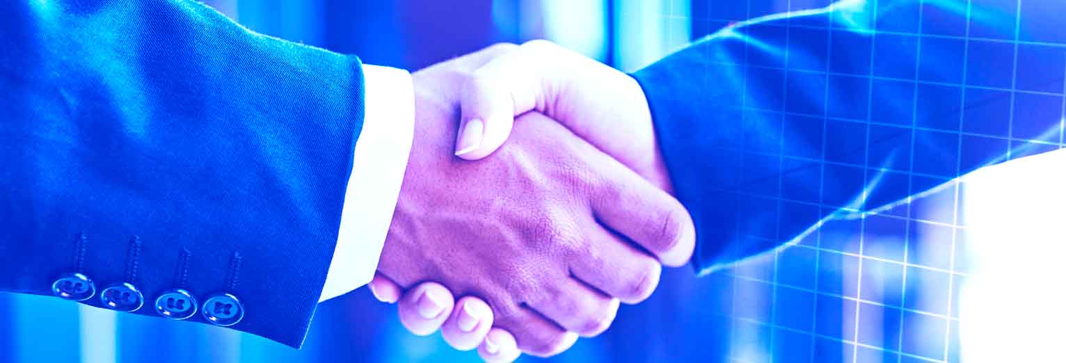 Cómo dar la bienvenida a tus nuevos clientes mayoristas en la refaccionaria