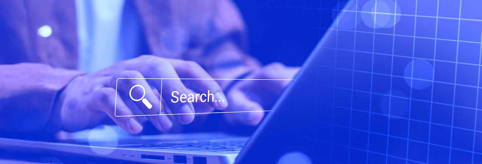 Tendencias en refacciones automotrices: ¿qué buscan hoy las refaccionarias?