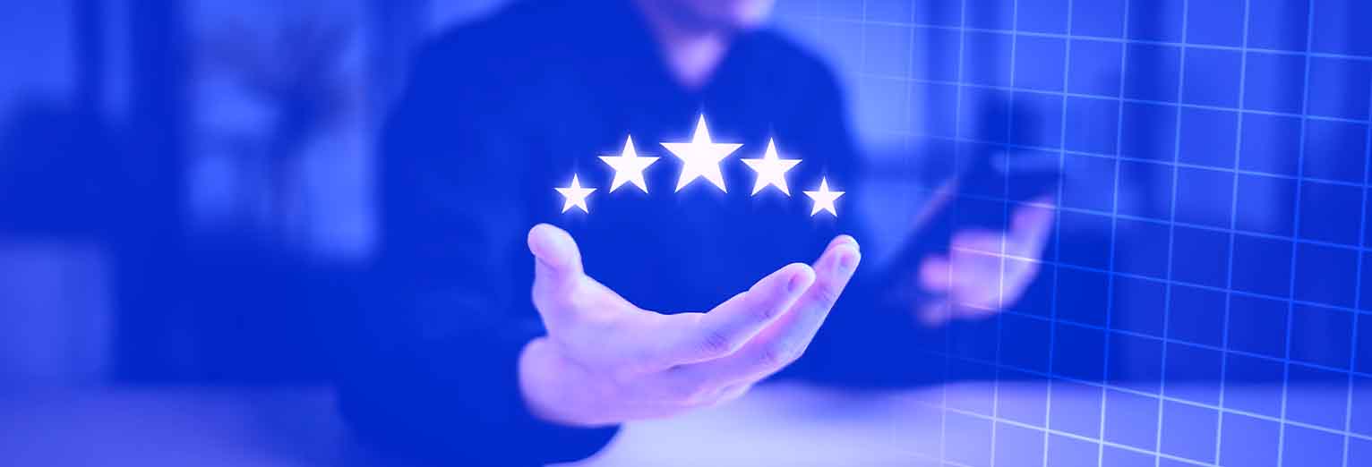 Cómo lograr que tus clientes regresen a tu refaccionaria