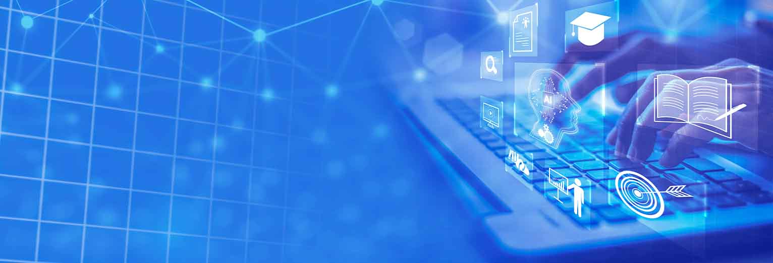 Tecnología: herramientas digitales que facilitan el trabajo diario