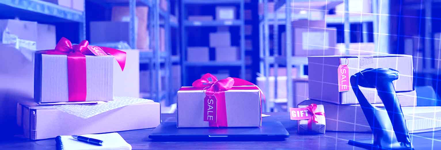 Temporadas altas en el sector automotriz: cómo prepararte para vender más