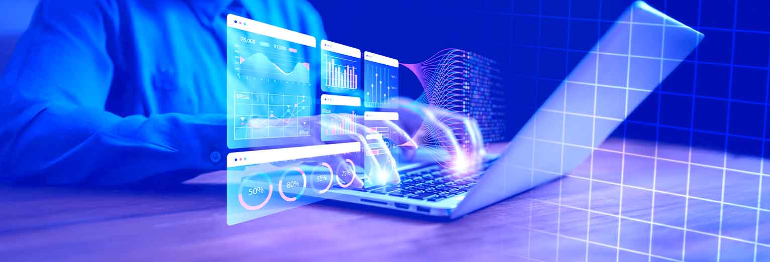 Cómo aprovechar los datos de tus pedidos para anticipar la demanda