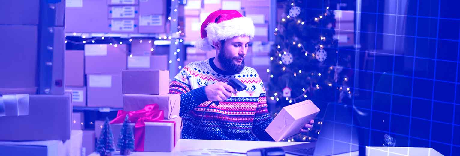 Cómo prepararte para el cierre de año en tu refaccionaria