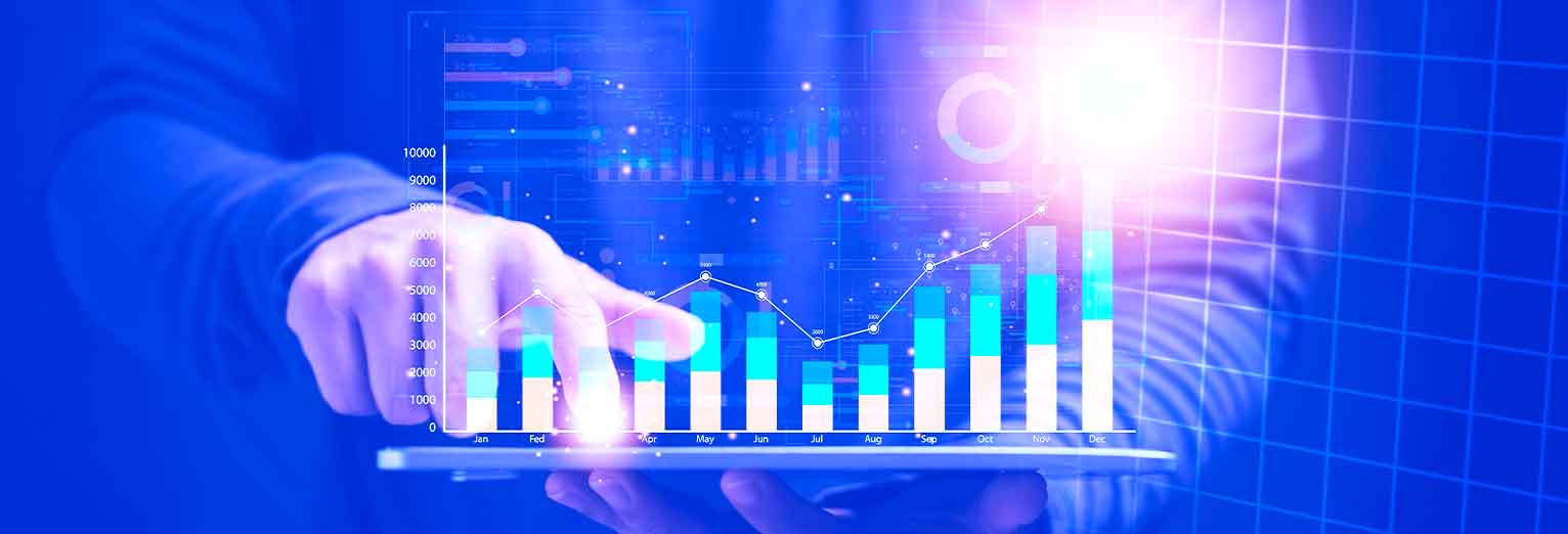 5 métricas que toda refaccionaria debería revisar cada mes