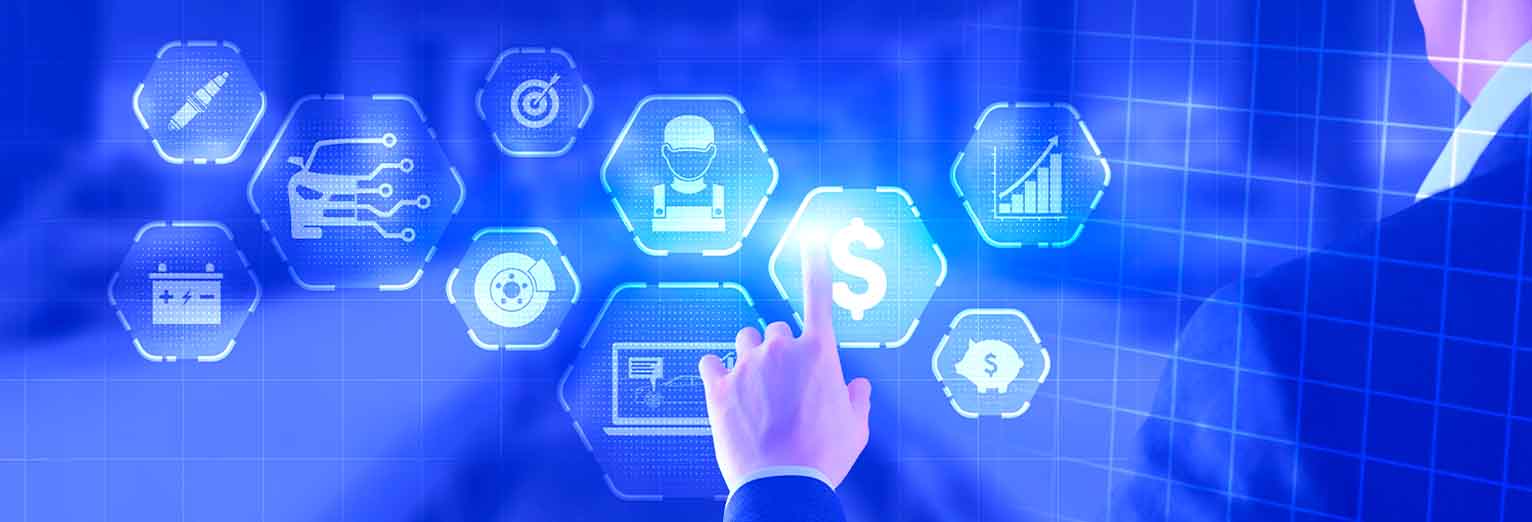 Checklist de fin de año para refaccionarias: cómo cerrar bien el ciclo y arrancar enero con ventaja