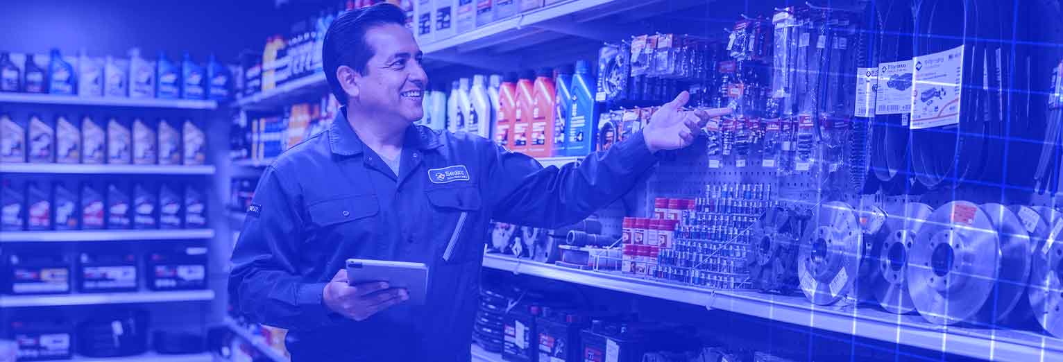 Las líneas complementarias que pueden ayudarte a vender más en temporadas de alta demanda