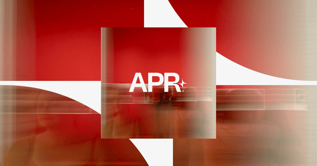 About APR: Pioneers in Marketing Production Optimization