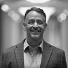 Pedro Roura - Managing Advisor, Content Creation, VP