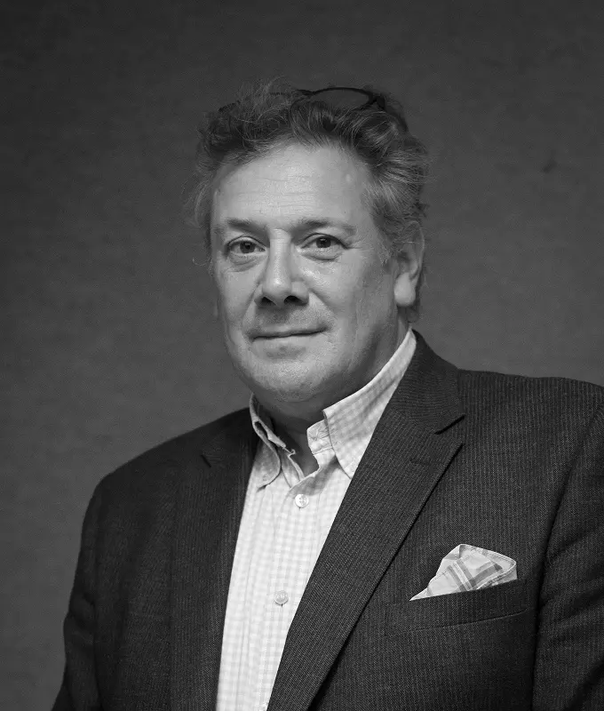 Bash Robertson Profile Image