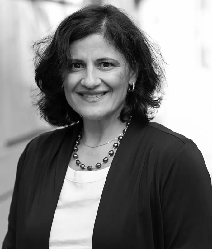 Anne Marie Lasher Profile Photo