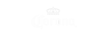 Corona