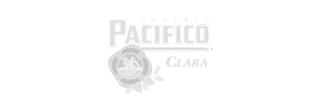 Pacifico