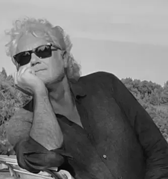 Philip Bolus Founder & Executive Producer at Goodgate TV