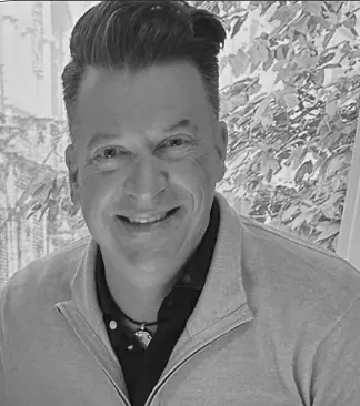 John Ryan President & Founder of Alta Incentives Group
