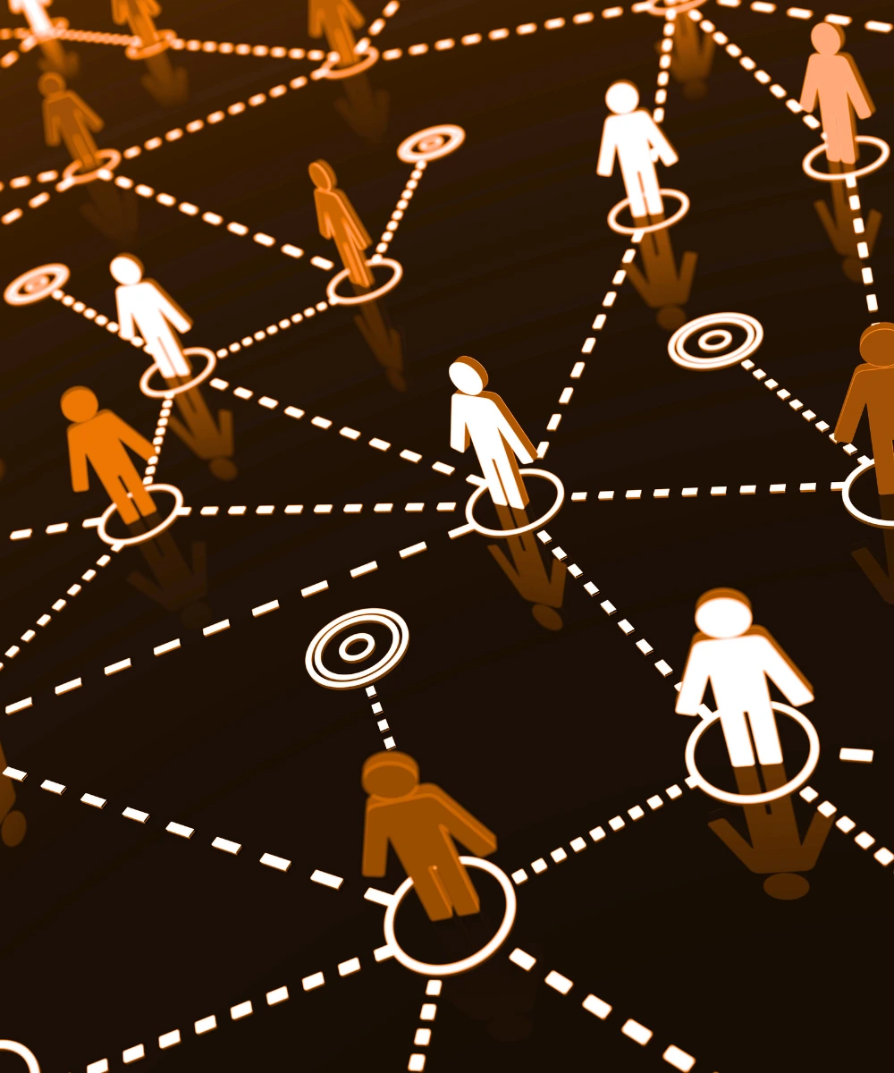 network