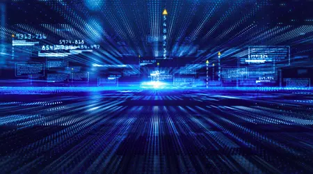 Patrick Lafferty, President of APR