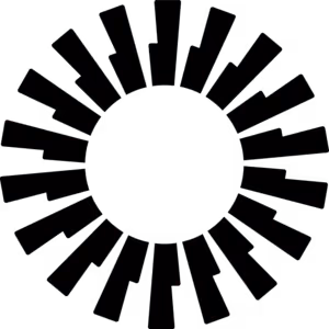 Image showing the Okta logo alongside text explaining that the Credenti platform extends passwordless MFA to Windows, macOS, and Linux desktops while honoring existing Okta policies. The visual highlights Credenti’s seamless integration with Okta for enforcing secure, phishing-resistant authentication at the operating system level.
