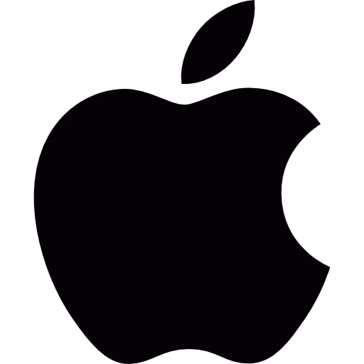 macOS Logo
