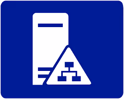 Image displaying an On-Prem Active Directory icon alongside text explaining that Credenti integrates with traditional and air-gapped AD environments to enable modern MFA. The visual highlights Credenti’s ability to bring secure, phishing-resistant authentication to legacy, offline, or isolated Active Directory systems without requiring cloud connectivity.