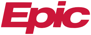 Epic Systems logo