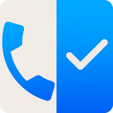 Credenti Safeline Icon
