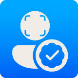 Credenti Verify Icon