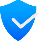 Credenti Auth Icon