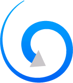 Credenti AlwaysOn Icon