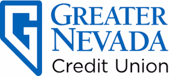 Greater Nevada Logo