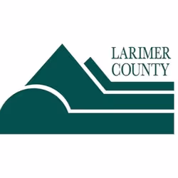 Larimer County Logo