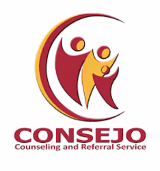 Consejo Logo