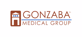 Gonzaba Medical Group Logo